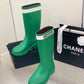 Luxury Shoes Sandals - CHL - 1471