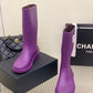 Luxury Shoes Sandals - CHL - 1469