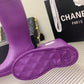 Luxury Shoes Sandals - CHL - 1469