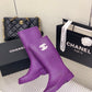 Luxury Shoes Sandals - CHL - 1469