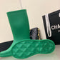 Luxury Shoes Sandals - CHL - 1468
