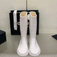 Luxury Shoes Sandals - CHL - 1467