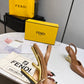 Luxury Shoes - FED - 407