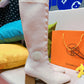 Luxury Shoes - HMS - 607