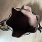 Ozarra -  Bag - FED - 105