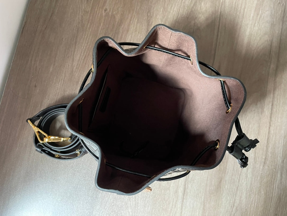 Ozarra -  Bag - FED - 105