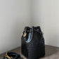 Ozarra -  Bag - FED - 105