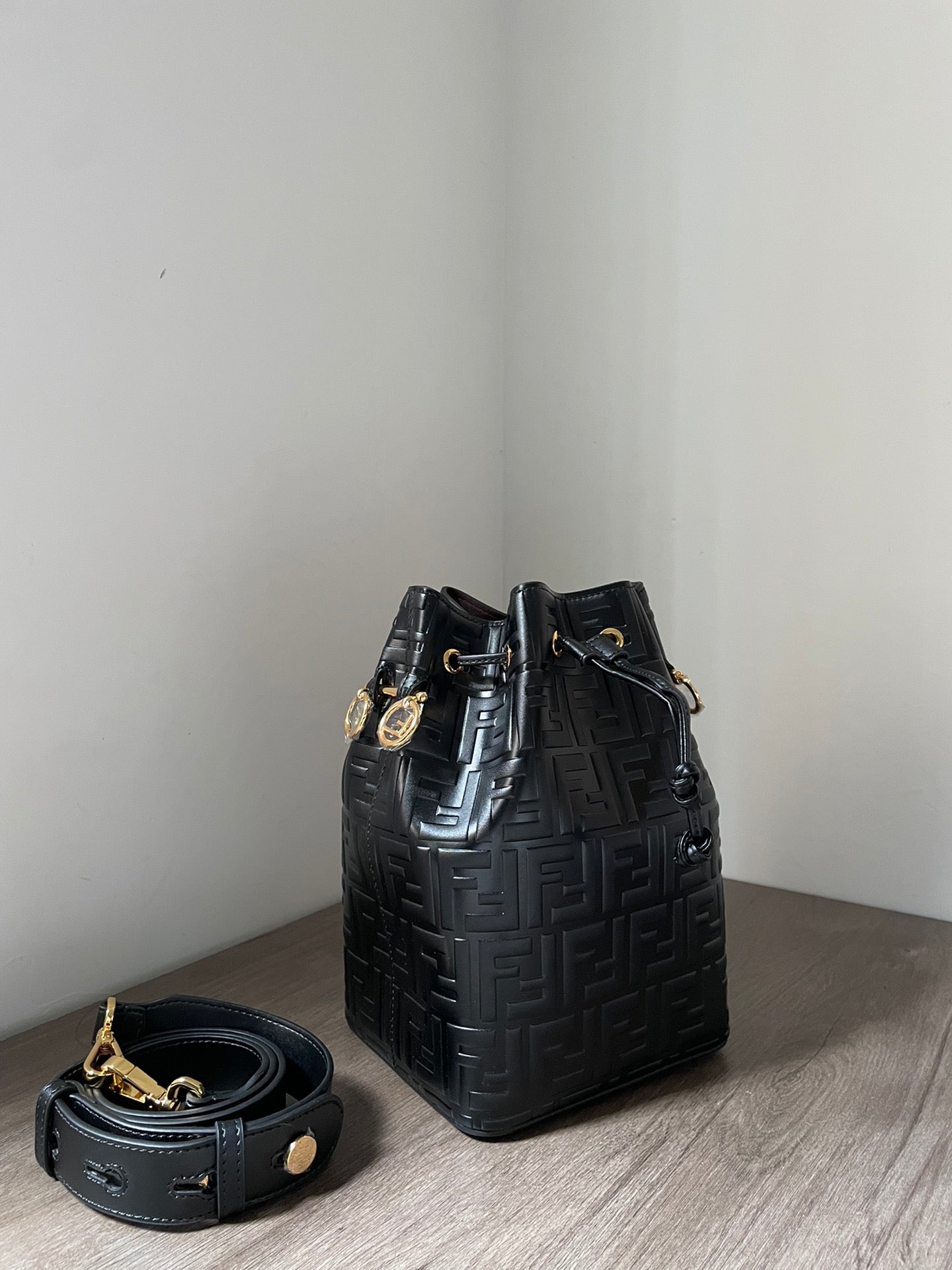 Ozarra -  Bag - FED - 105