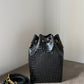 Ozarra -  Bag - FED - 105