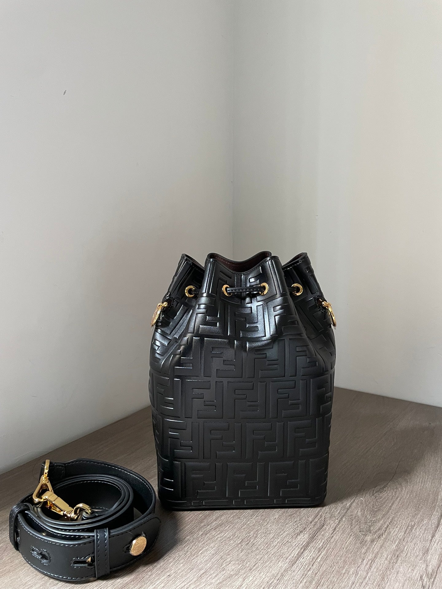 Ozarra -  Bag - FED - 105