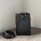 Ozarra -  Bag - FED - 105