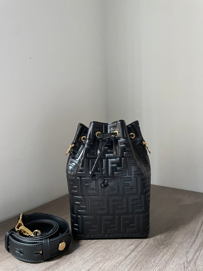 Ozarra -  Bag - FED - 105