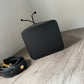 Ozarra -  Bag - FED - 105