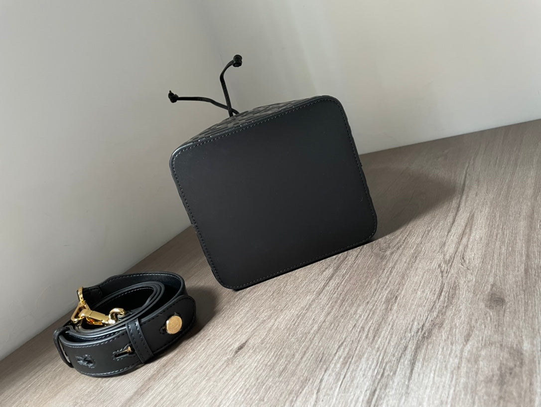 Ozarra -  Bag - FED - 105