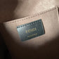 Ozarra -  Bag - FED - 105