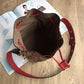 Ozarra -  Bag - FED - 104