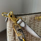 Ozarra -  Bag - FED - 106