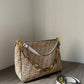 Ozarra -  Bag - FED - 106