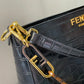 Ozarra -  Bag - FED - 160