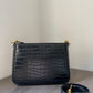 Ozarra -  Bag - FED - 160