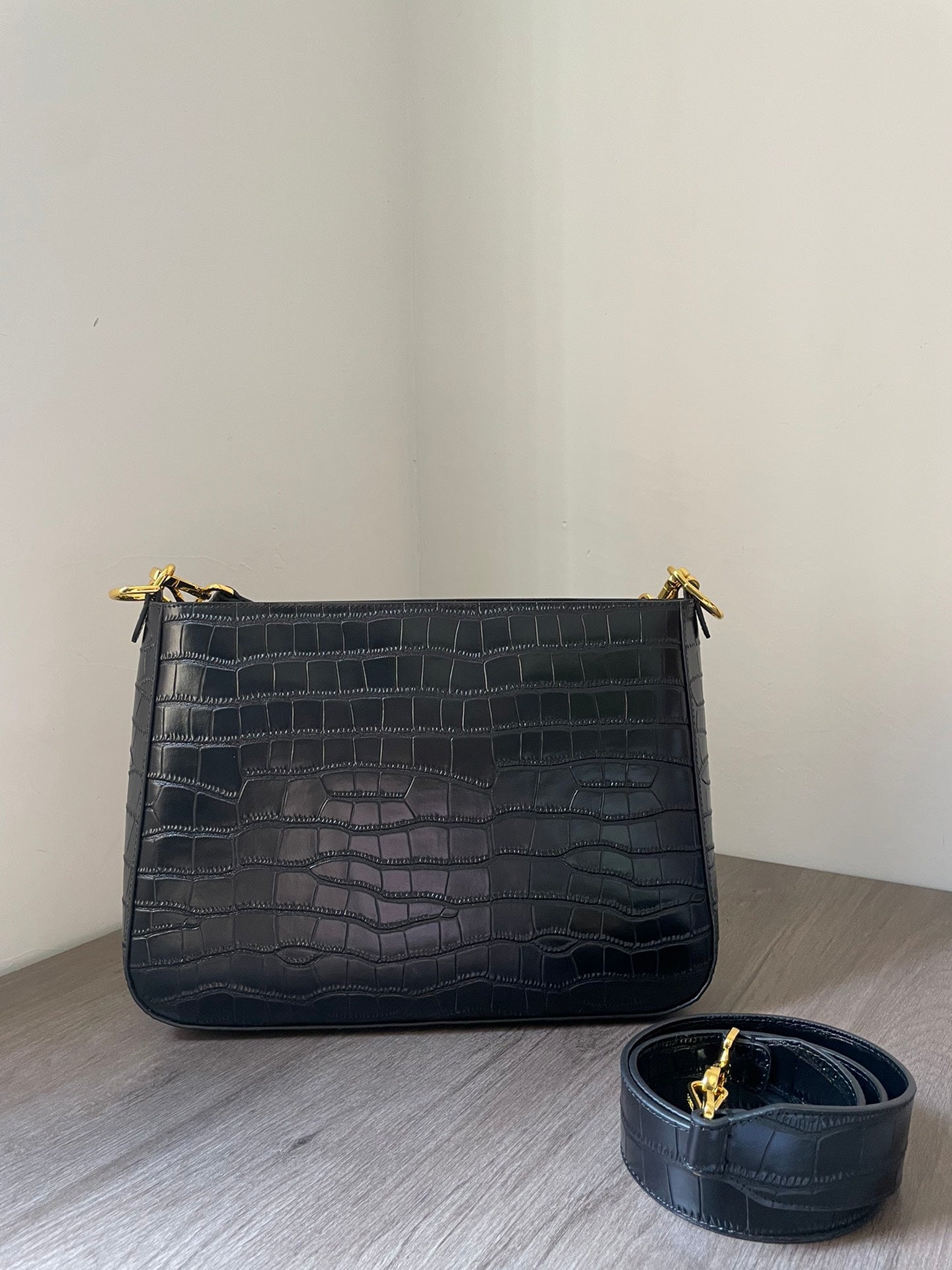 Ozarra -  Bag - FED - 160