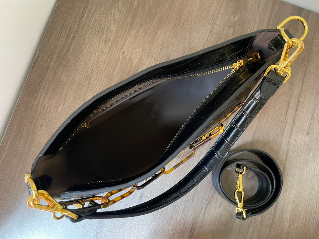 Ozarra -  Bag - FED - 160