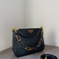 Ozarra -  Bag - FED - 160