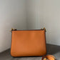 Ozarra -  Bag - FED - 161