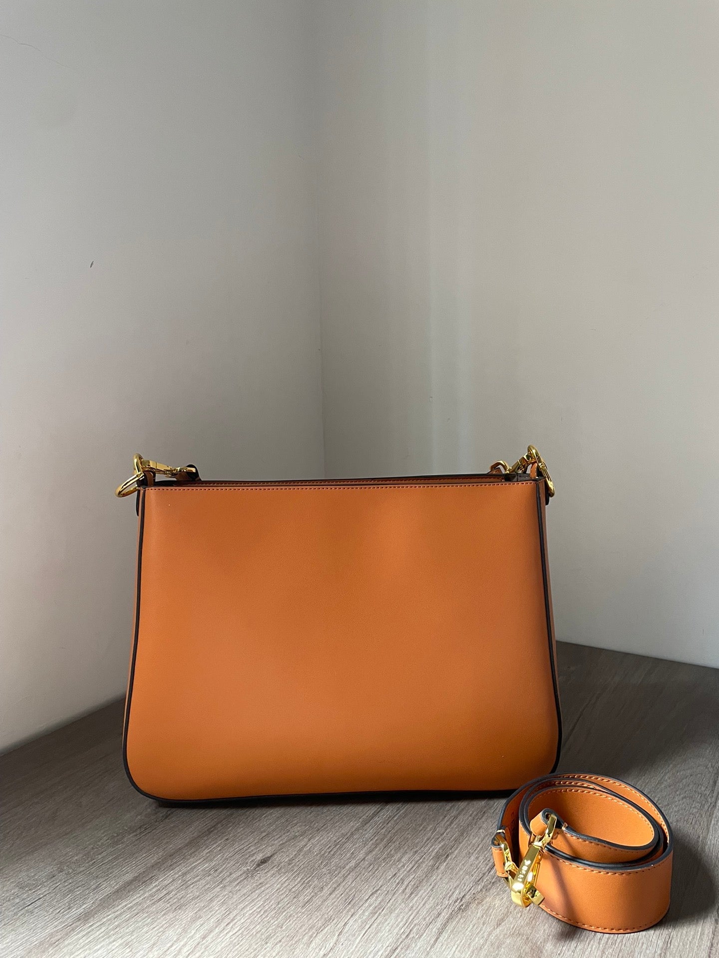 Ozarra -  Bag - FED - 161