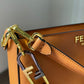 Ozarra -  Bag - FED - 161