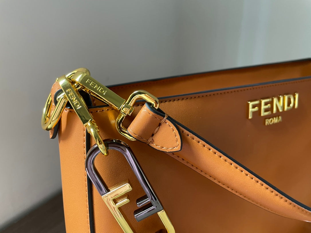 Ozarra -  Bag - FED - 161