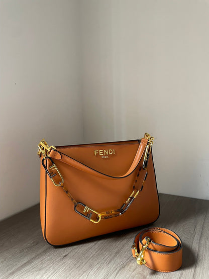 Ozarra -  Bag - FED - 161