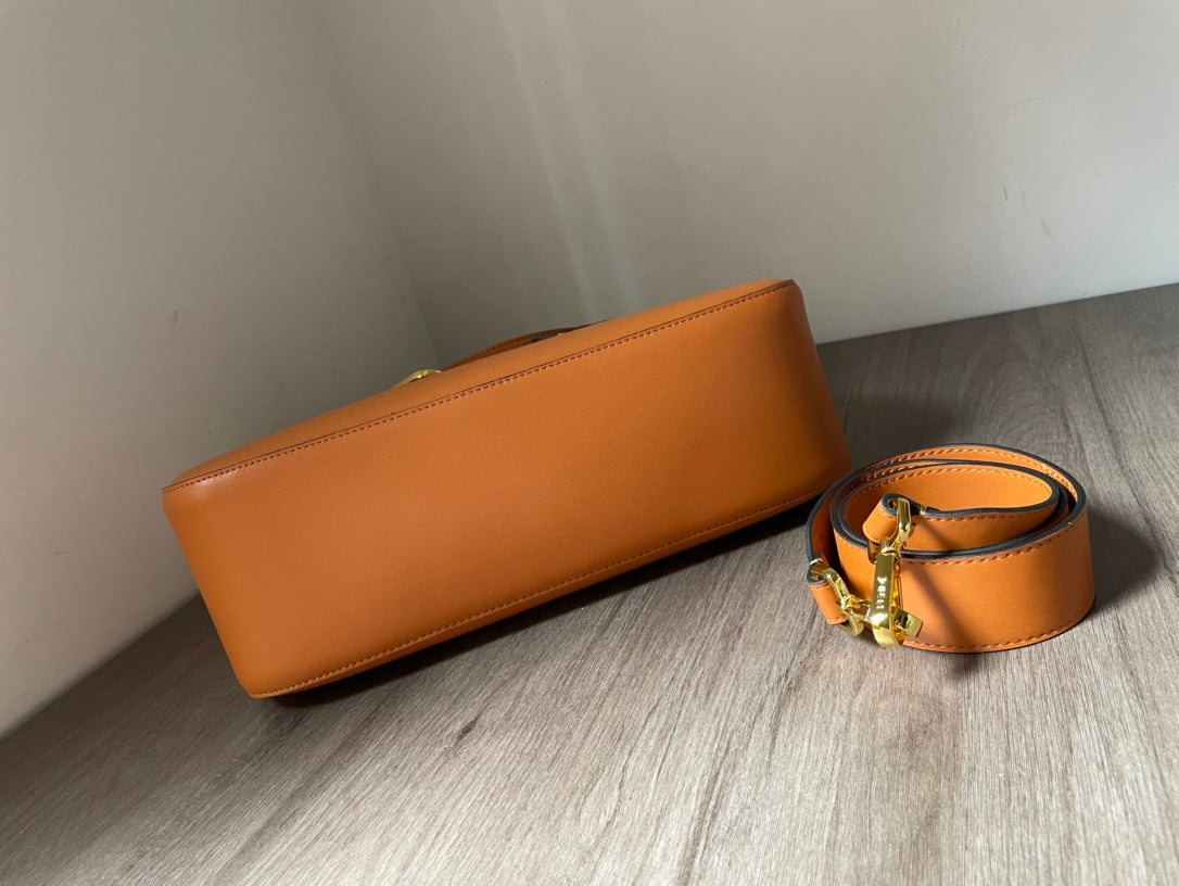Ozarra -  Bag - FED - 161