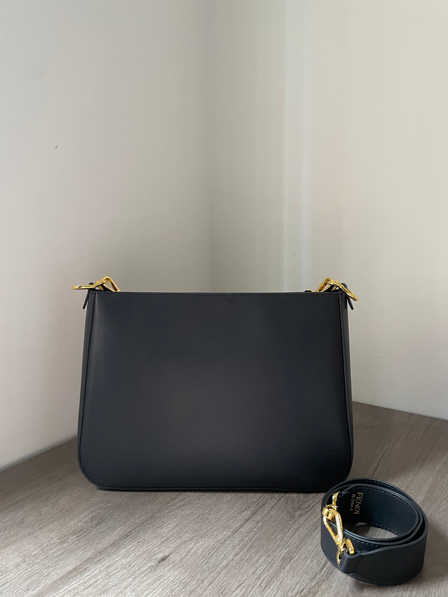 Ozarra -  Bag - FED - 162