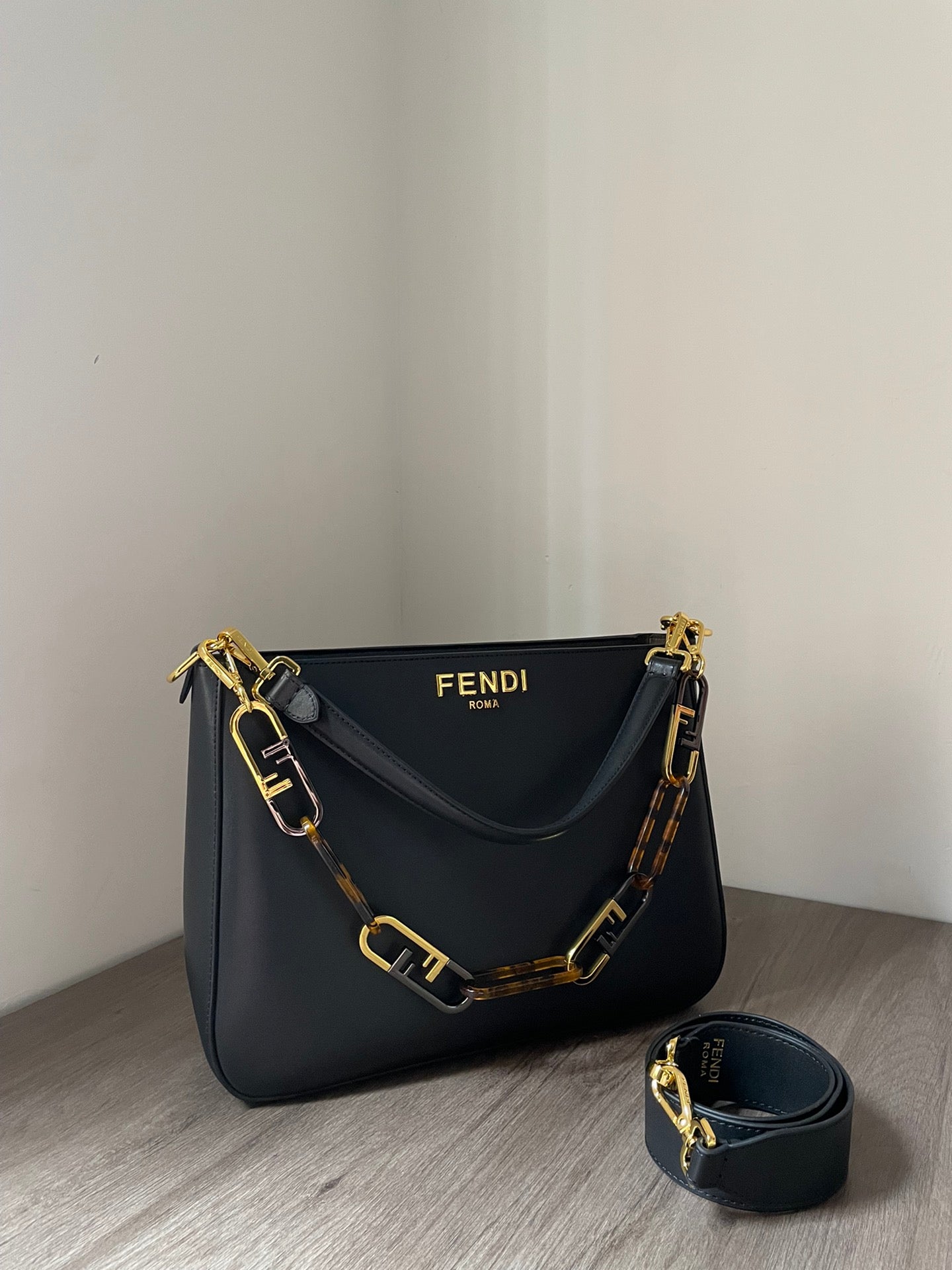 Ozarra -  Bag - FED - 162