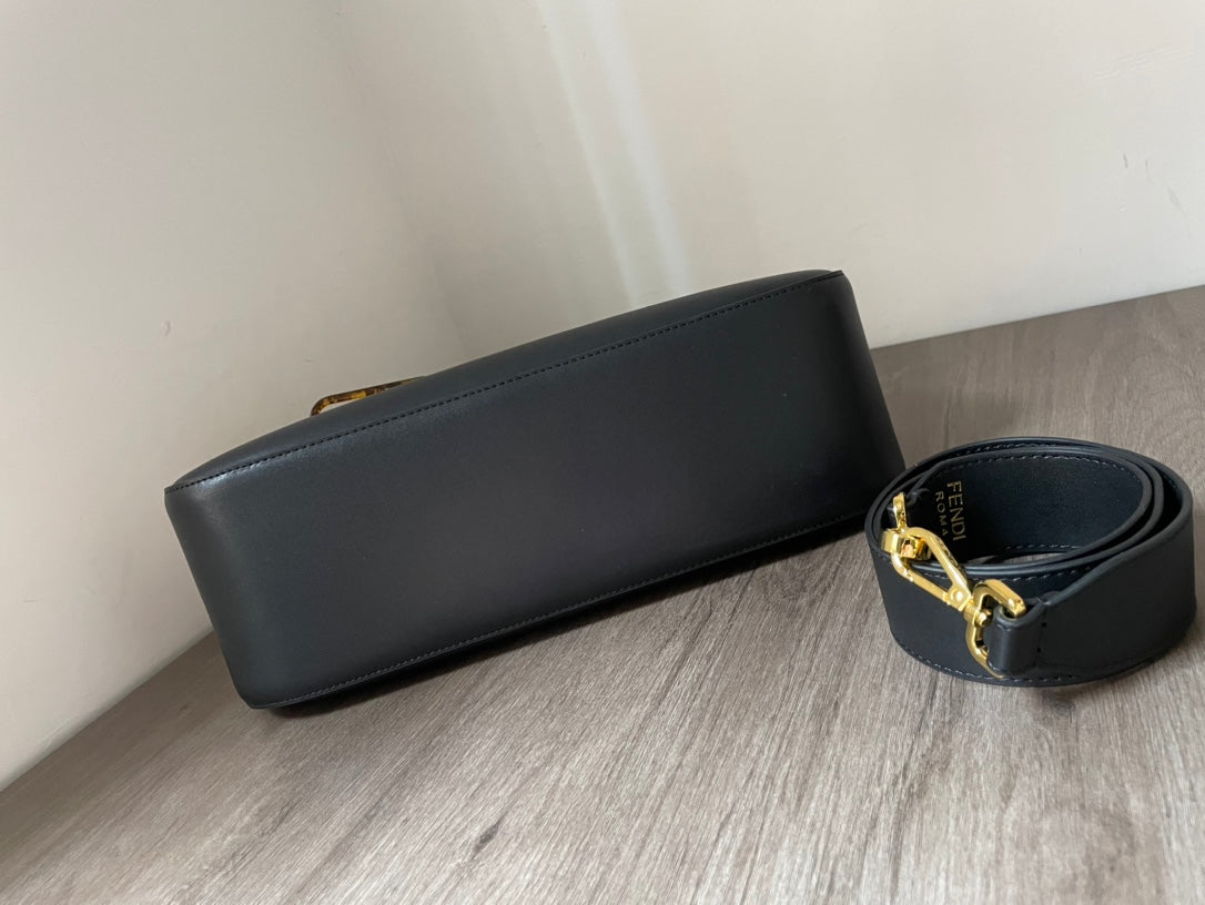 Ozarra -  Bag - FED - 162