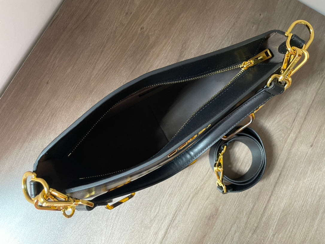 Ozarra -  Bag - FED - 162