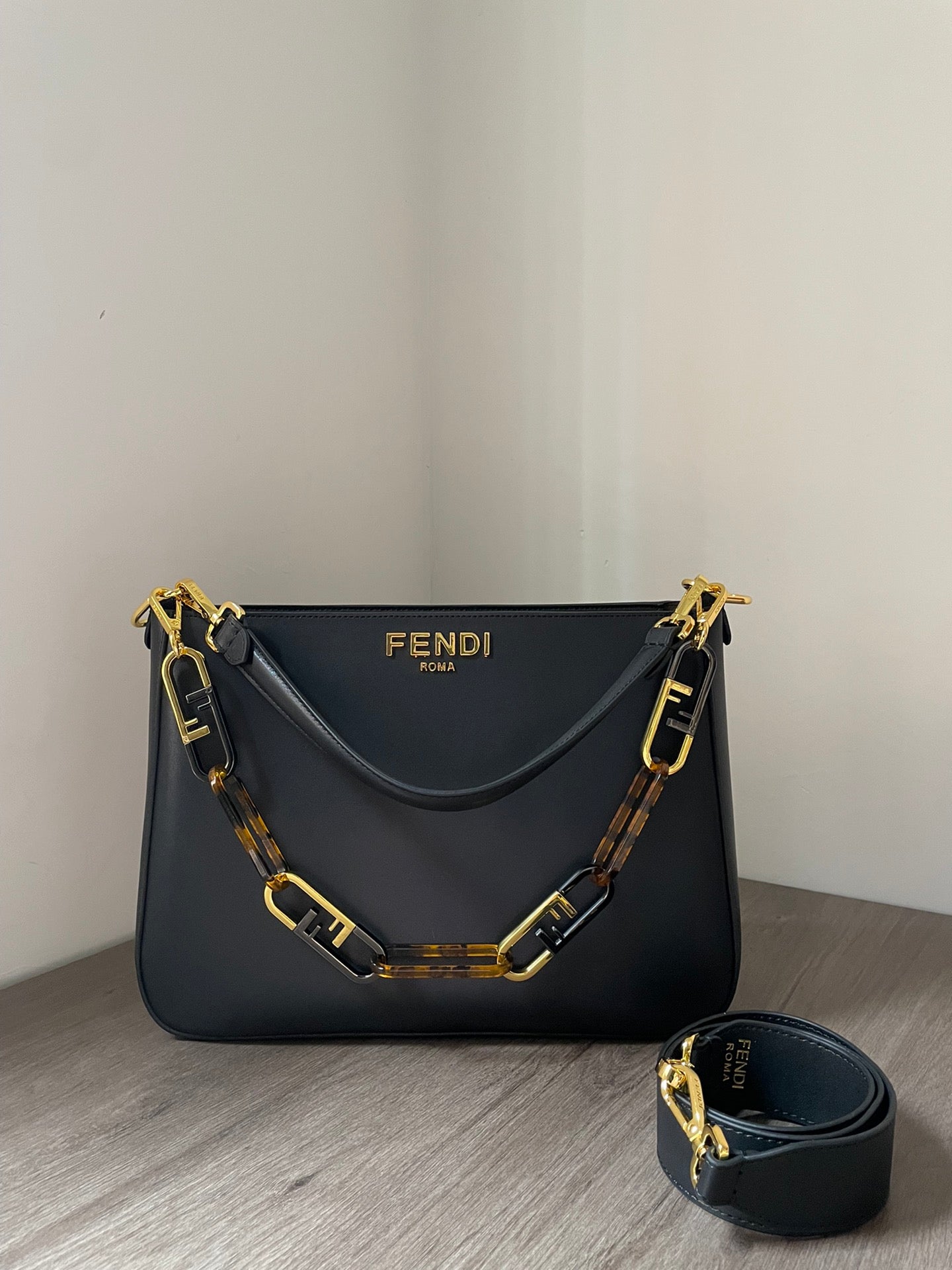 Ozarra -  Bag - FED - 162