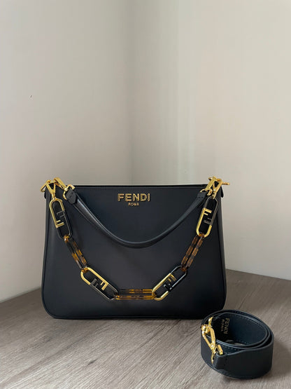 Ozarra -  Bag - FED - 162