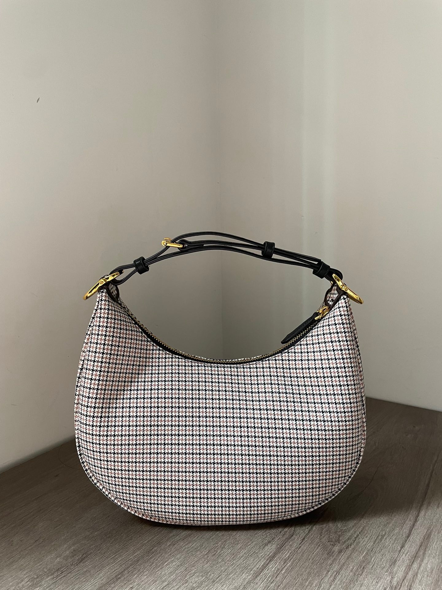 Ozarra -  Bag - FED - 159