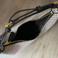 Ozarra -  Bag - FED - 159