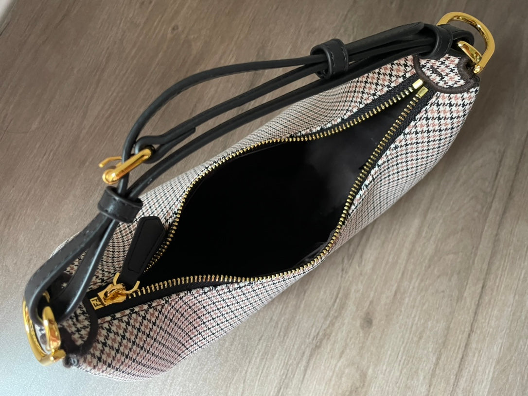 Ozarra -  Bag - FED - 159