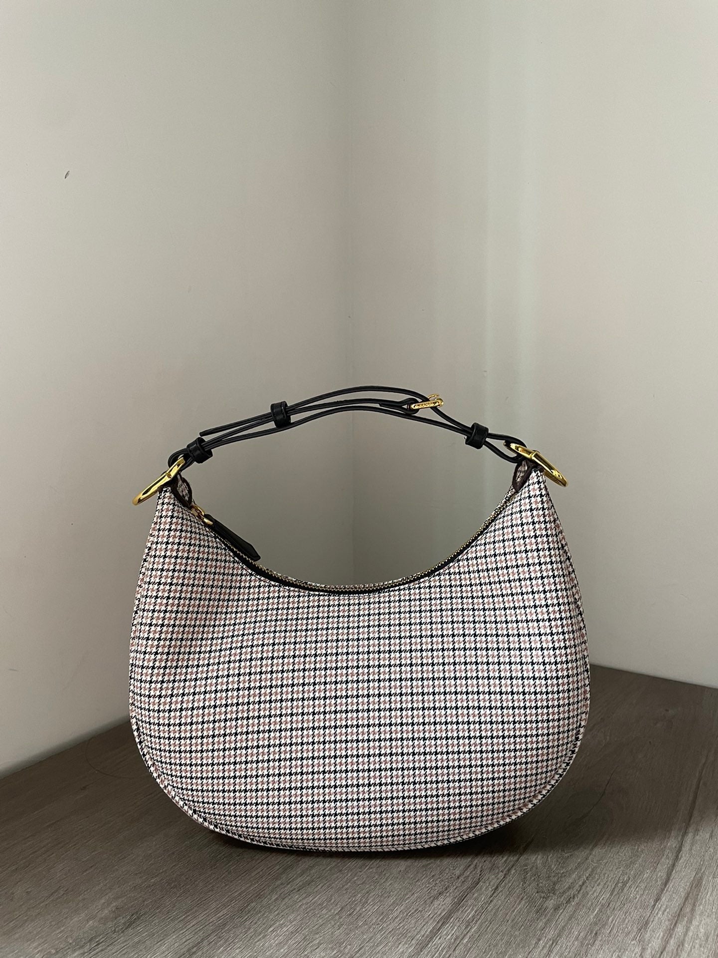 Ozarra -  Bag - FED - 159