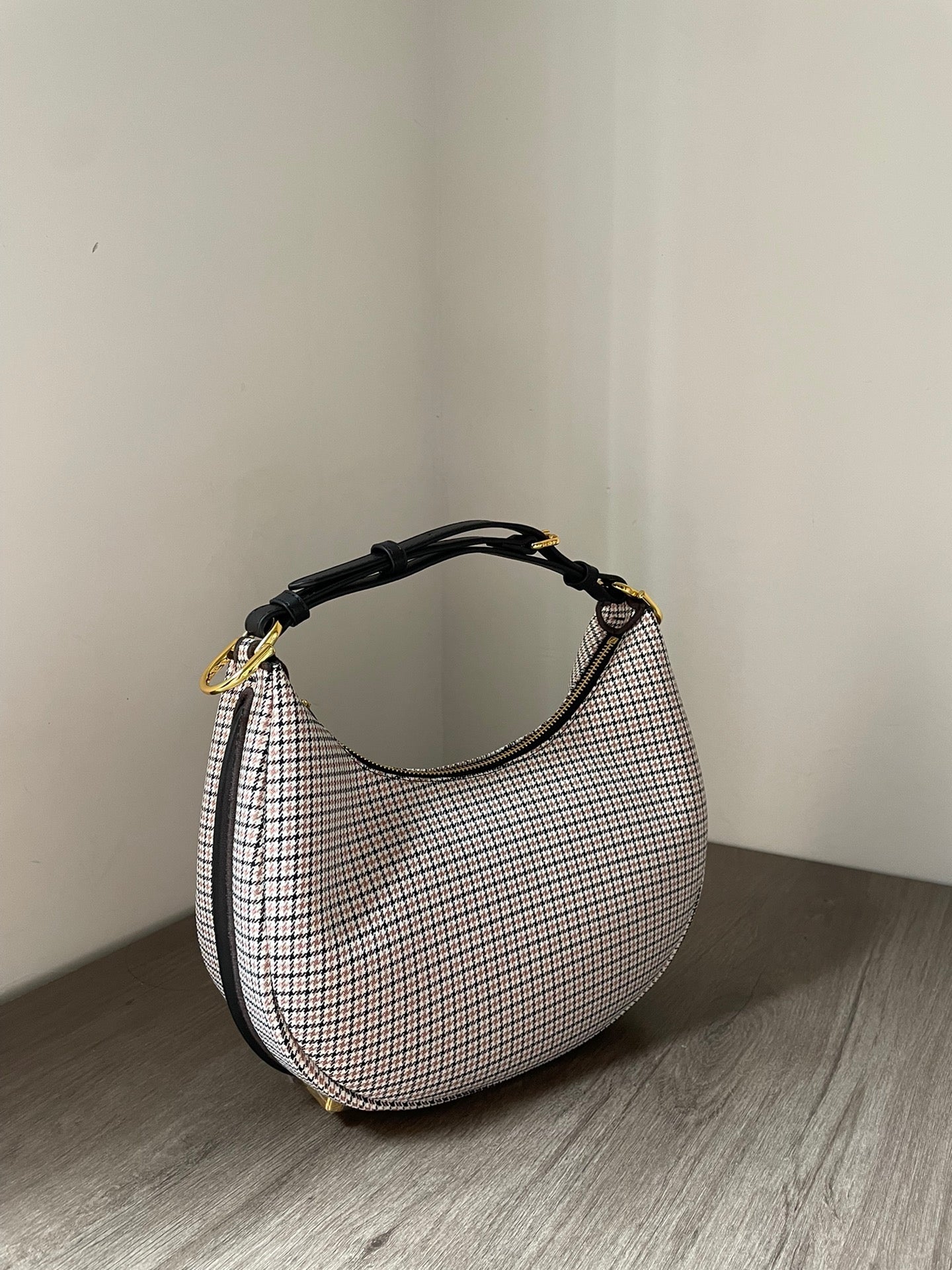 Ozarra -  Bag - FED - 159