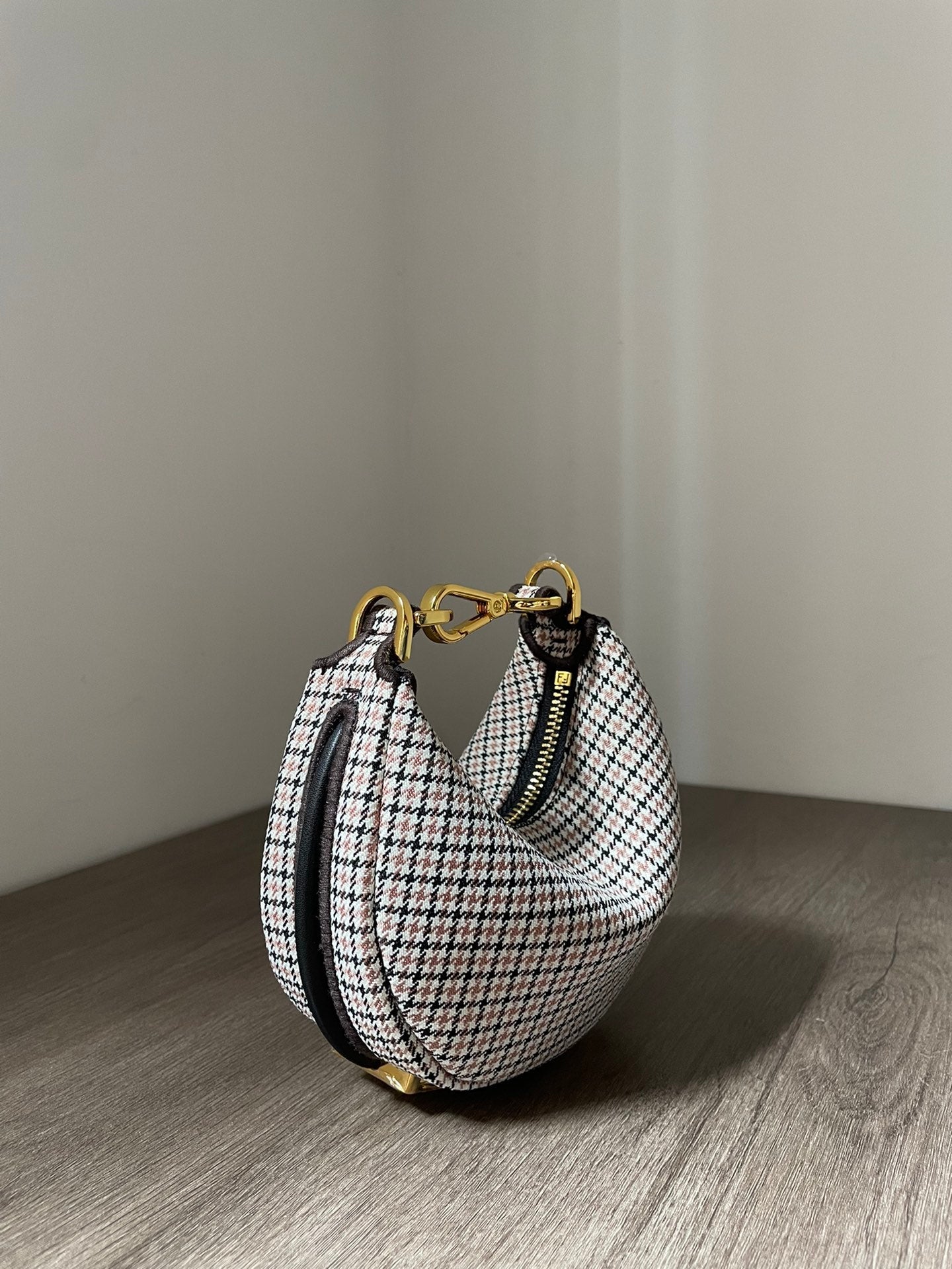 Ozarra -  Bag - FED - 158