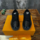 Luxury Shoes - LU-V - 366