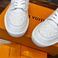 Luxury Shoes - LU-V - 364