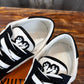 Luxury Shoes - LU-V - 363