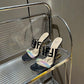 Luxury Shoes - FED - 401