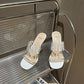 Luxury Shoes - FED - 400